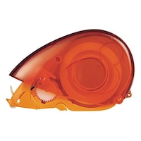 �n���}�E�X�@�n���}�E�X�N���A�e�[�v�@�I�����W�@�g�l�P�Q�w�P�R�o�n