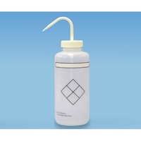 �s�`�q�r�n�m�r�@��i���ʐ��r