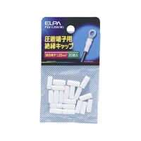 �����d��@�[�q�L���b�v