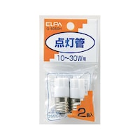 �����d��@�O���[���Q�o�@�f�T�O�T�O�g