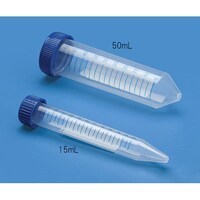 �s�`�q�r�n�m�r�@�X�s���E�B���~���`���a�ǁ@�o�o���@�T�O���k�i�ŋۍρj�@�P�p�b�N�i�Q�T���j�@�T�S�U�O�S�P