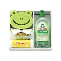 �A�Y�����@�t���b�V���L�b�`����܃M�t�g�@�e�q�r�O�P�T