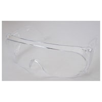 �哯�ʏ��@�Z�[�t�e�B�S�[�O���@�N���A�@�o�r�f�Q�b�@�X�O�Q�U�U