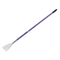 王将 ステンレスケレン棒 1200mm 153413