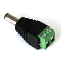 �A�Y�����@�c�b�v���O�Q�D�T�@�e�d�b�b�P�S�P�S�r�i�a�j