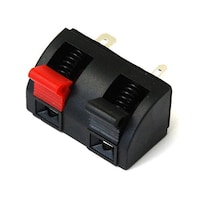 �A�Y�����@�X�s�[�J�[�^�[�~�i���@�����^�b�`���@�Q�o�@�c�v�U�P�R