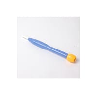 アズワン セラミック調整ドライバー WTS100E