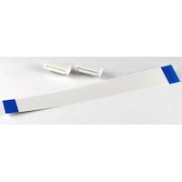 �A�Y�����@�P�[�u��