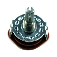 �A�Y�����@���[�^���[�X�C�b�`�@�P��H�P�Q�ړ_�@�r�q�Q�U�Q�Q�O�j�p�P�P�Q