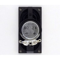 �A�Y�����@�X�s�[�J�[�i�v���X�`�b�N�j�@�Q�O�S�O�W�Q�o