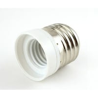 �A�Y�����@�d���\�P�b�g�ϊ��A�_�v�^�[�@�`�c�d�Q�U�d�P�V