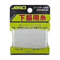 オカムラ技研 下振り用糸 細 G22001