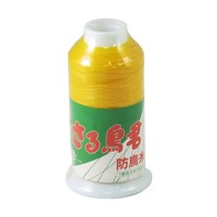 �O�������@�h�����@���钹�N