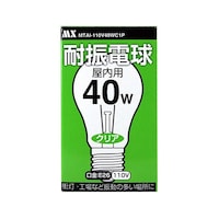 �ϐk�d���@�S�O�v�@�l�s�`�h�P�P�O�u�S�O�v�b�P�o