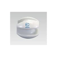 �����d�@�@���C���[����@�ʊV�q��