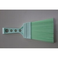 �R�o���V�@���[�^�V�[�u�A�~�|���u���V�@�P�Q�W�P