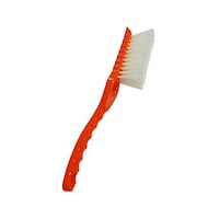 �C�m�E�G���H�@����􂢃u���V�@�L���[�u�R�@�n�[�h�@�I�����W�@�܂��@�P�T�R�R�V�V