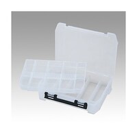 ���M���w�H�Ɓ@�Q�T�T���P�X�O���@�U�O�����@�p�[�c�P�[�X�i���M�t�^�d�ؔS���j�@�d�`�T�O�W�l�d�X