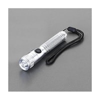 �A�Y�����@�m�P�R���P�{�n�@�t���b�V�����C�g�^�k�d�c�i�V���o�[�j�@�d�`�V�T�W�q�j�Q�`