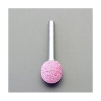 �A�Y�����@���@�S�U�E�P�R���P�R�����^�R�������@���t�u�΁i�o�`�j�@�d�`�W�P�X�f�`�S�P