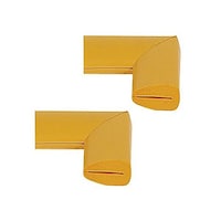 �J�[�{�[�C�@�R�T���R�T���@�X�����@�R�[�i�[�K�[�h�i�͂��݌^�^���^�Q�j�@�d�`�X�W�R�e�d�R�V�U