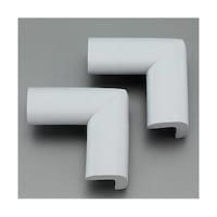 �J�[�{�[�C�@�R�[�i�[�K�[�h