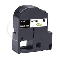 �m�����������`�n�@�m�s�b