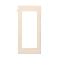 �W���{�@�i���C�h���σv���[�g�p�A�_�v�^�@�R���p�@�v�i�`�R