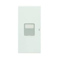 �W���{�@�����