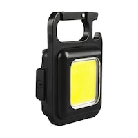 �A�Y�����@�[�d���}���`�k�d�c���C�g�@�S�T�~�Q�O�~�U�P�����@�b�n�a�v�k�O�O�P