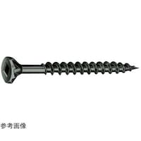 ���}�q���@�l�p���R�[�X�@�O���[���N�����[�g�@�t���L�@�T�D�T�~�V�O�@�P�T�O�{���@�e�p�v�V�O