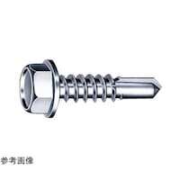 ヤマヒロ ユニクロ ジャックポイント ヘックス 6×25 200本入 HJC25