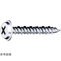 ���}�q���@�r�X�R���@�i�x���b�V���[�i�S�^�O���V���o�[�j�@�S�~�R�Q�@�Q�O�O�{���@�o�u�v�S�R�Q�e�r