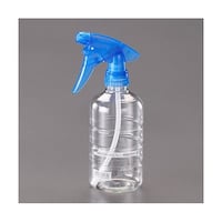 �A�Y�����@�S�O�O�����@�X�v���[�{�g���@�d�`�P�P�T�l�g�P�R�U