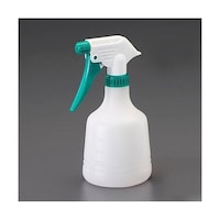 �A�Y�����@�X�v���[�{�g���i�o�d�j