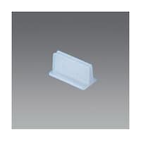 ���v���H�Ɓ@���ݎd�ؔp�A�^�b�`�����g�@�d�`�T�O�W�`�x�P�O