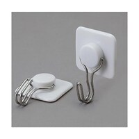 �A�Y�����@�S�O���U�O�����@�X�C���O�t�b�N�i�S���t�^�Q�j�@�d�`�U�R�W�k�l�R�P