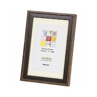 �i�J�o���V�@�j�f�^�k���@�t�H�g�t���[���i�_�[�N�u���E���j�@�d�`�V�U�P�k�o�P�T�W