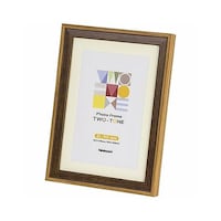 �i�J�o���V�@�Q�k�^�j�f���@�t�H�g�t���[���i�u���E���j�@�d�`�V�U�P�k�o�P�U�Q