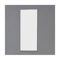 ���C�I��������@�P�O�O���R�O�O���O�D�W�����@�J���[�}�O�l�b�g�V�[�g�i���j�@�d�`�V�W�P�a�r�S�T