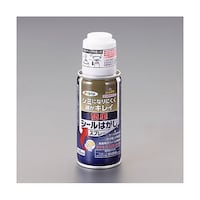 �A�Y�����@�P�O�O�����@�V�[���͂����@�d�`�X�Q�O�a�f�R�P