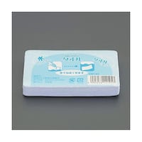 �A�Y�����@�R�S�O���@�W�T�O�����^�P�W�O��@���k�^�I���@�d�`�X�Q�X�g�b�U�U