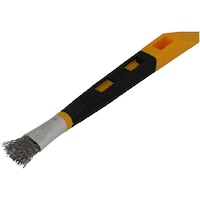 �r�t�m�@�t�o�@�X�N���p�[�t�f�u���V�@�M�^