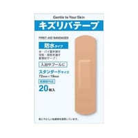 ������i�H�Ɓ@�L�Y���o�e�[�v�h���^�C�v�@�Q�O����