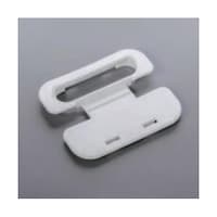 �A�Y�����@�P�P�T���S�P�D�T�����v���_���P�[�X�p�܎��i�r�p�^���^�Q�j�@�d�`�X�P�P�a�f�S�U