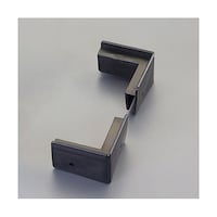 �A�Y�����@�V�O���V�O�����@�v���_���p�R�[�i�[�i�r���r�p�^���d�^�S�j�@�d�`�X�P�P�a�f�Q