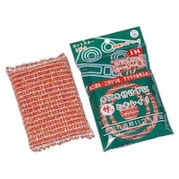 �A�Y�����@�l�b�g�X�^�[�@�N�b�L���O�q�[�^�[��p�N���[�i�[�@�n�[�h�@�h�g�Q�o�@�W�S�Q�P�U�O�O