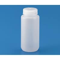 TARSONS 広口試薬瓶