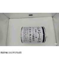 ���{�w�����`�b�N�X�@�����E�����E�M���z�Ǘp�h�H�V�[���܃w�����V�[���T�T�@�T�O�O���n�P�t�@�T�T