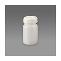 サンプラテック 広口